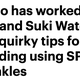 Image for article titled The Best Selectively Capitalized Daily Mail Headlines of 2019